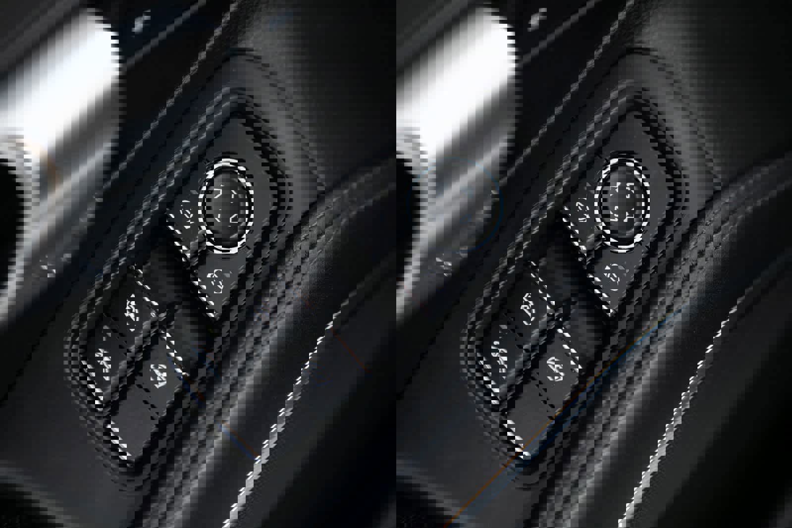 Certified 2018 Porsche 911 Carrera image 18