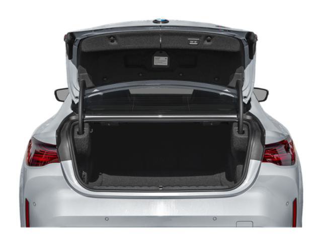 Used 2026 BMW M4 image 14