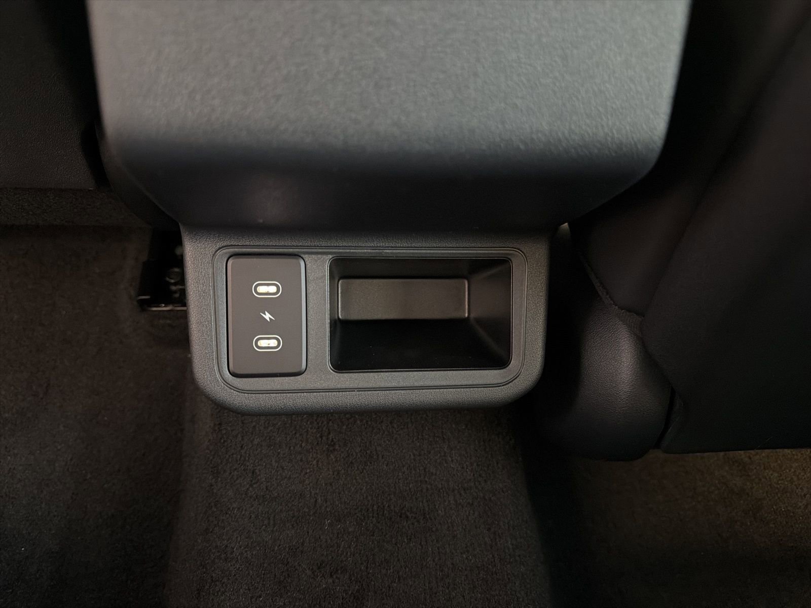 New 2026 Kia K4 EX image 11