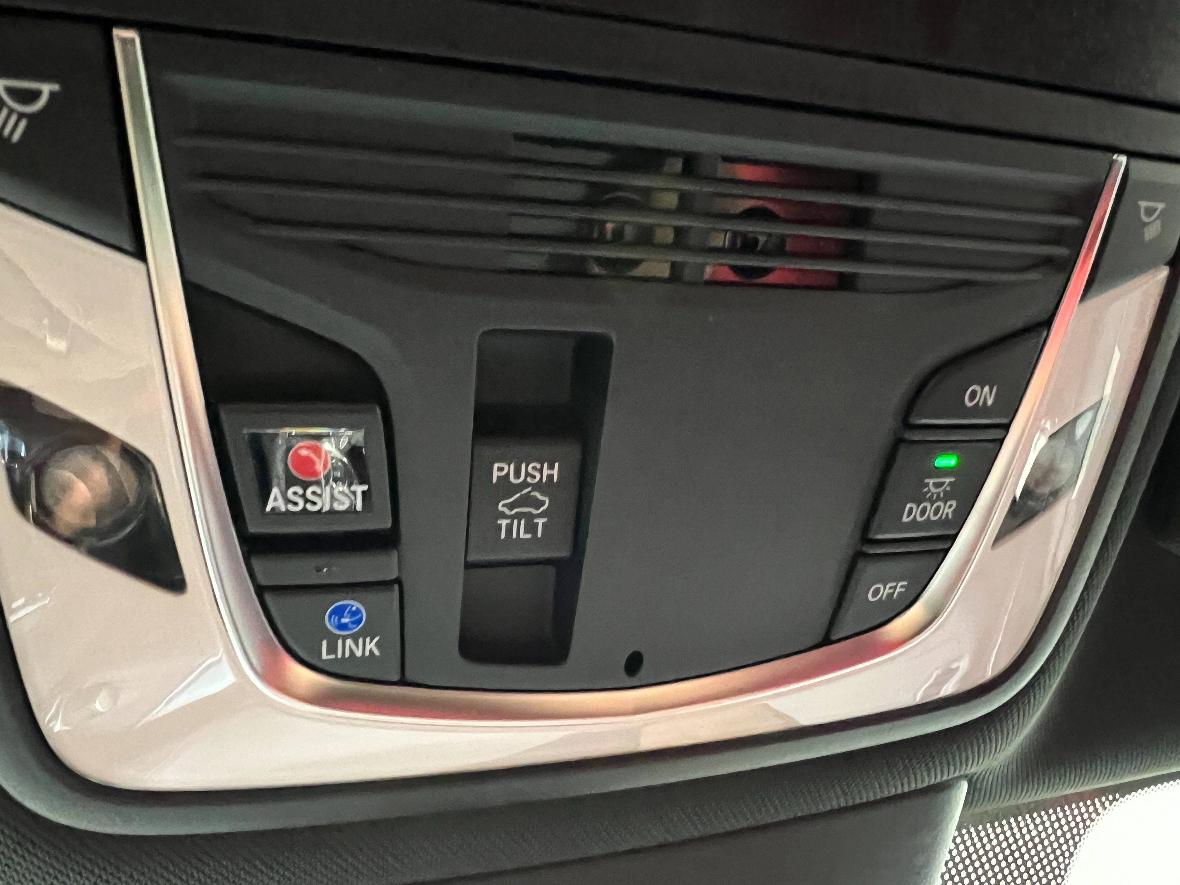 New 2025 Acura TLX SH-AWD w/ A-SPEC Pkg image 16