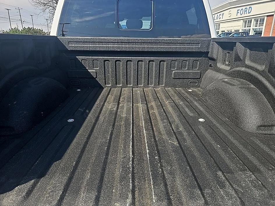Used 2021 Ford F150 XLT w/ Equipment Group 302A High AWD/4WD image 37