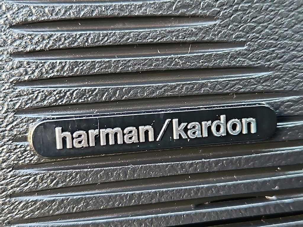 Used 2019 Dodge Challenger R/T Scat Pack w/ Plus Package image 17