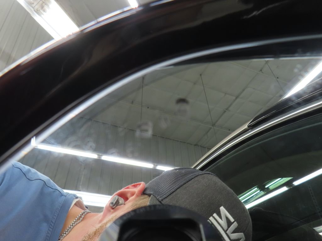 Used 2020 Lincoln Corsair Reserve AWD/4WD image 70