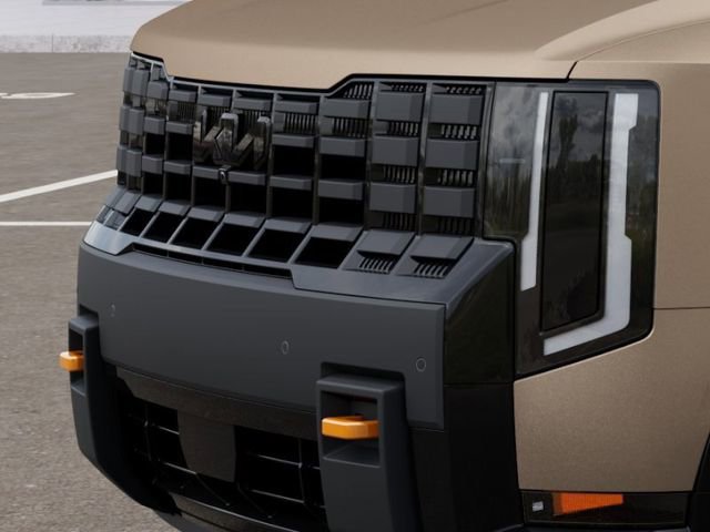 New 2027 Kia Telluride SX Prestige X-Pro image 12