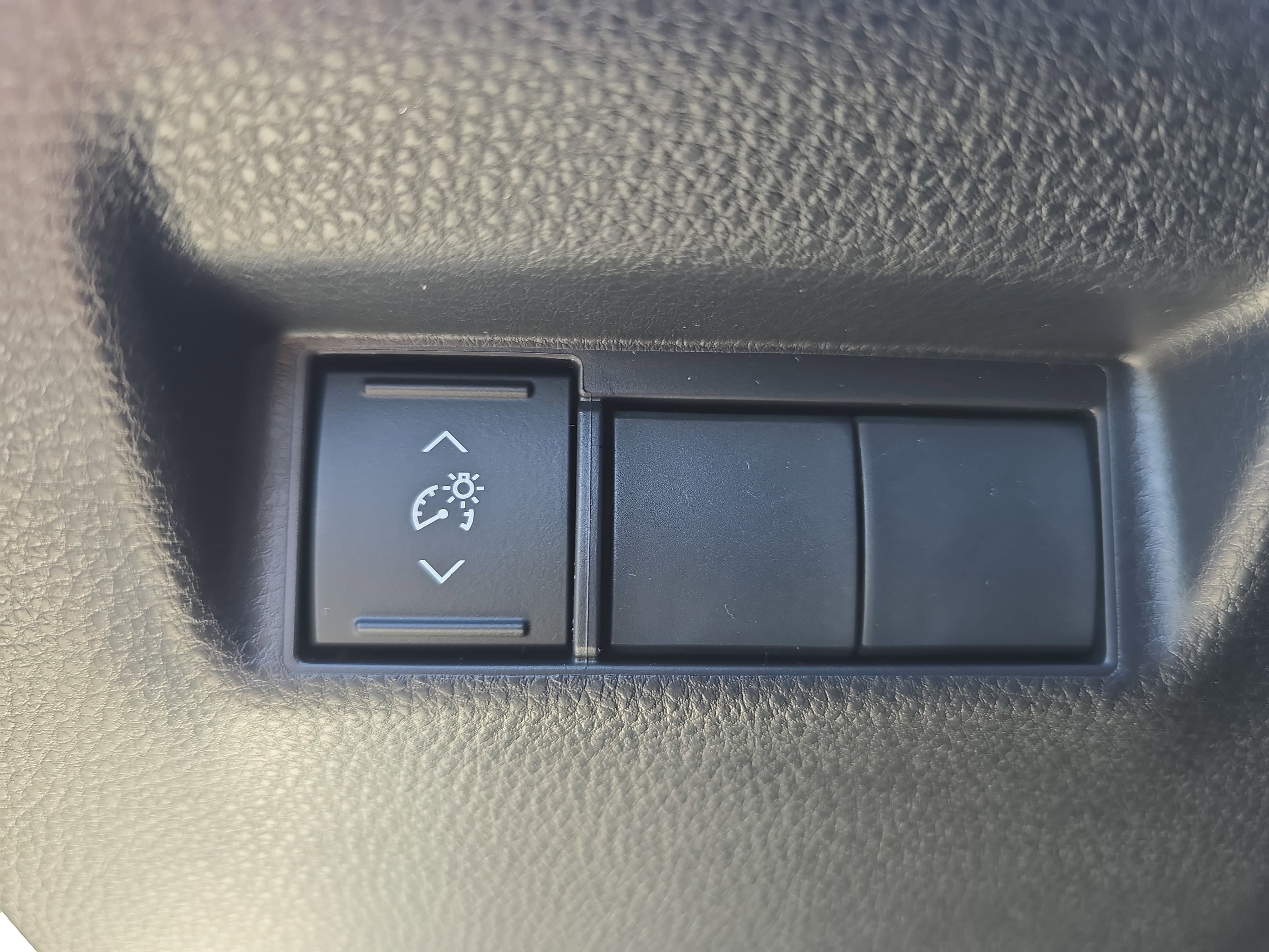 New 2026 Toyota RAV4 SE AWD/4WD image 23