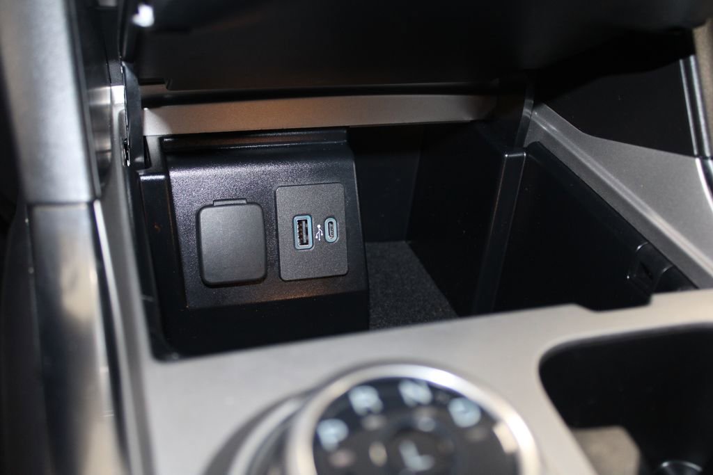 Used 2023 Ford Explorer XLT w/ Equipment Group 202A image 54