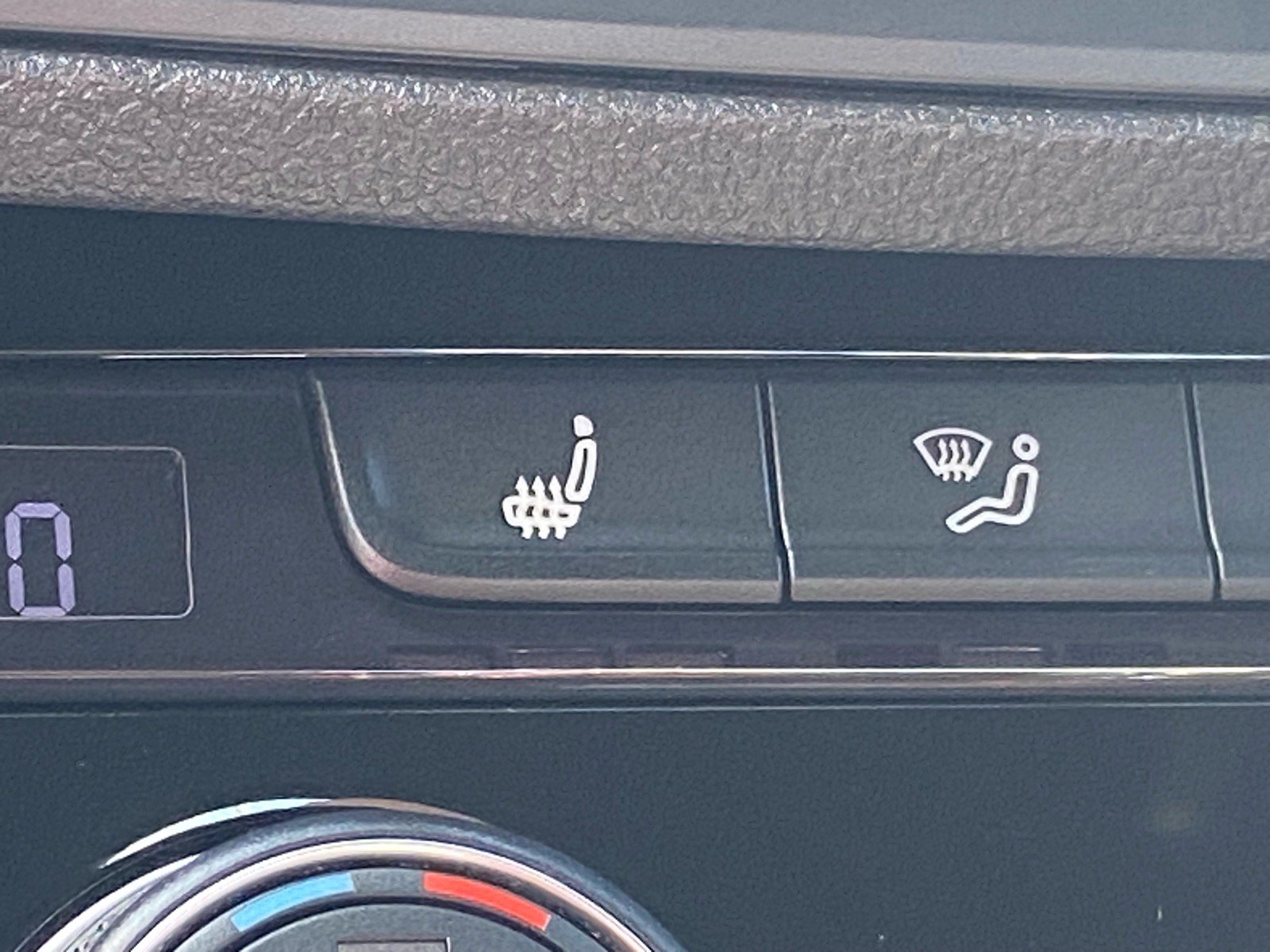 Used 2019 Volkswagen Jetta GLI FWD image 11