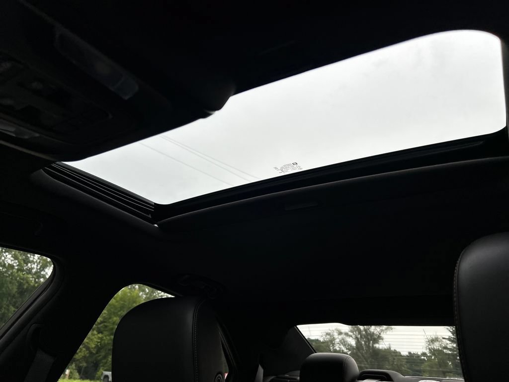 Used 2020 Cadillac CT4 Sport AWD/4WD image 31