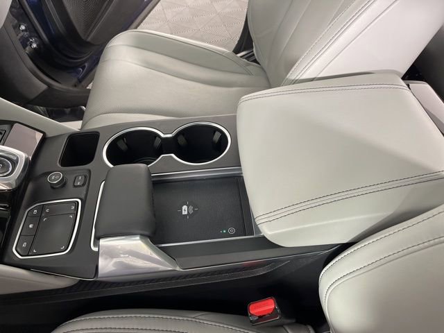 Used 2023 Acura MDX SH-AWD w/ Technology Package image 29
