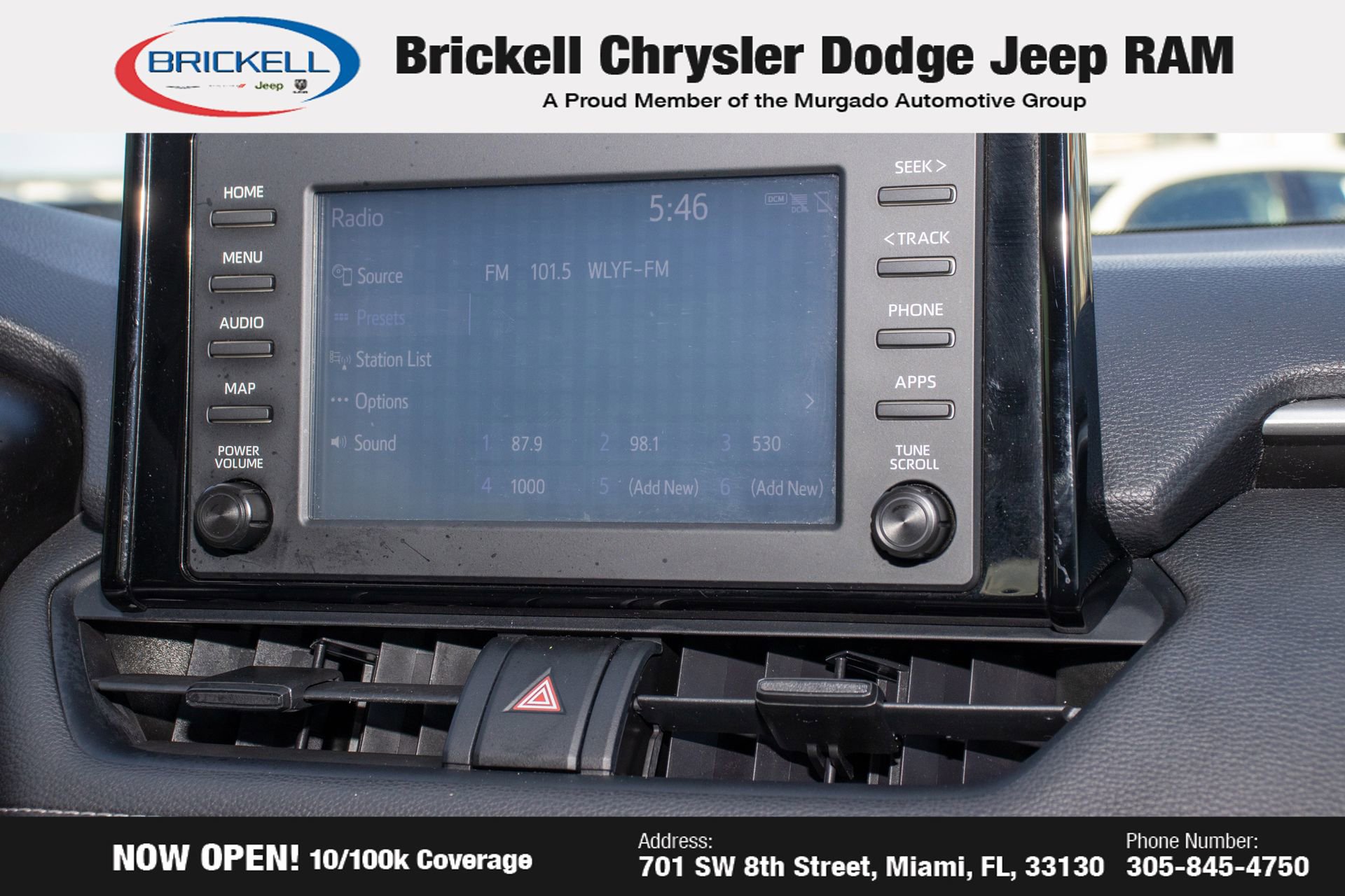 Used 2019 Toyota RAV4 XLE image 21