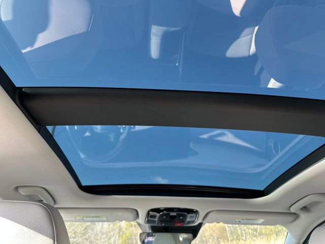 Certified 2024 Hyundai Sonata Limited image 18