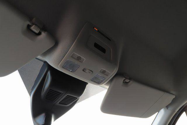 New 2026 Ford Transit 250 148 Medium Roof image 28