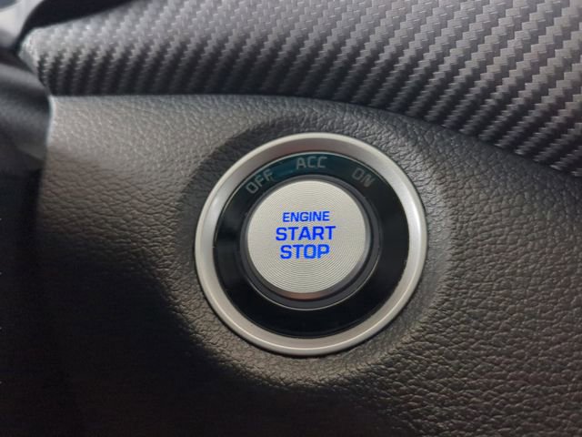 Used 2019 Hyundai Tucson SEL image 31