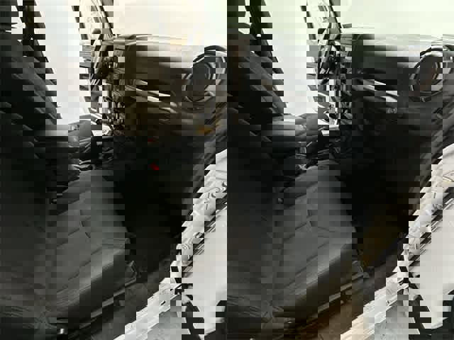 Used 2017 Jeep Wrangler Sport image 18