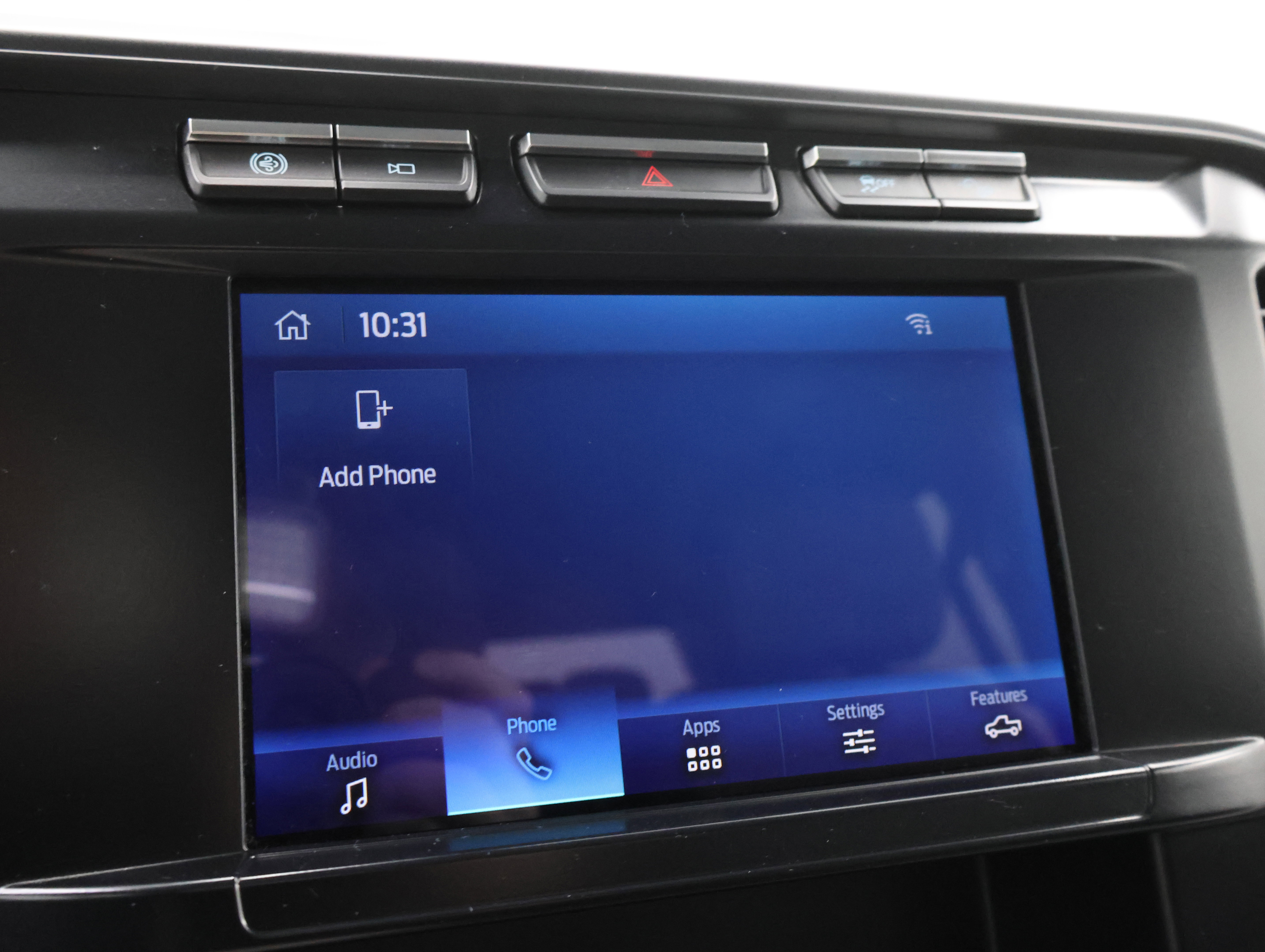 Used 2023 Ford F350 XLT w/ 360-Degree Camera Package image 55