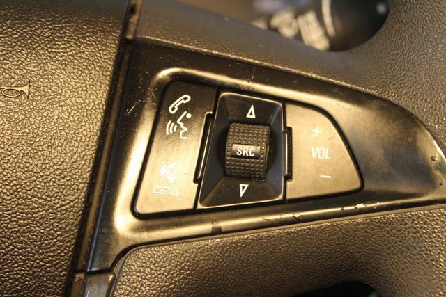 Used 2017 Chevrolet Equinox LS image 22