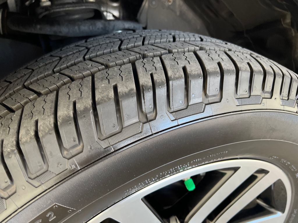 Used 2019 Toyota 4Runner Limited AWD/4WD image 29