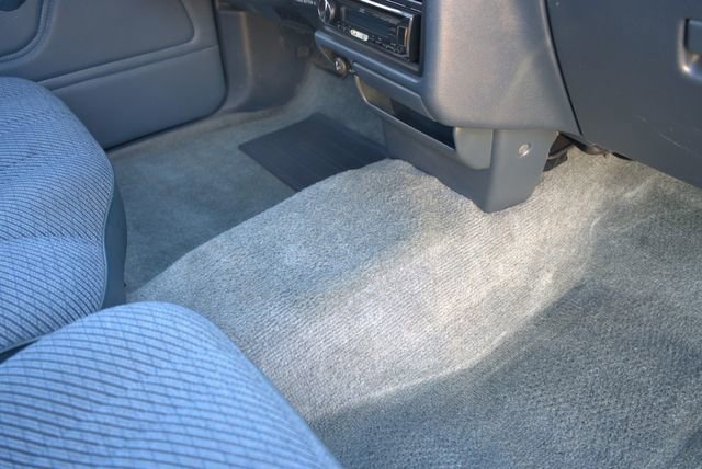 Used 1994 Toyota Pickup DX image 74