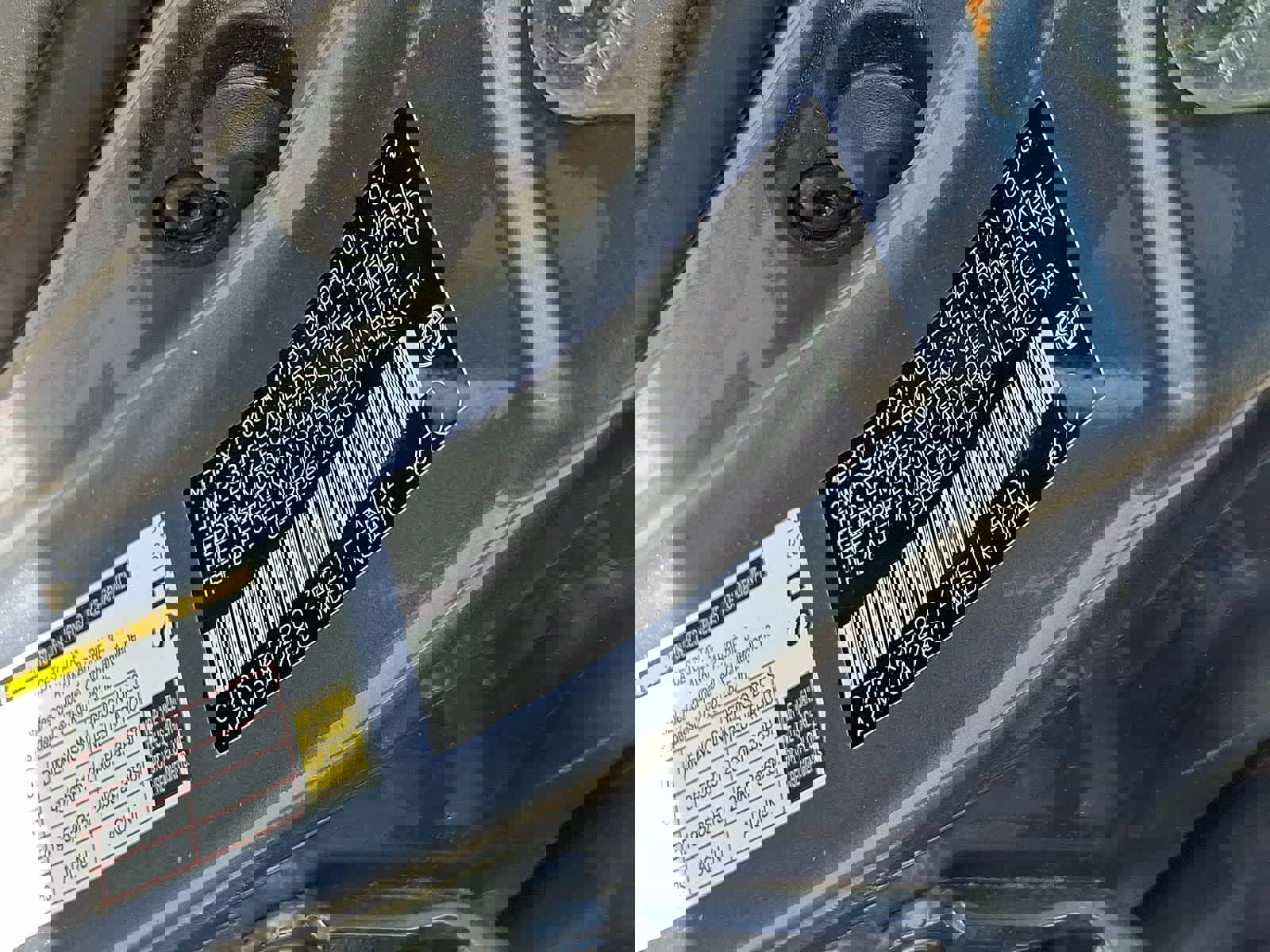 Certified 2020 Toyota Corolla LE image 30