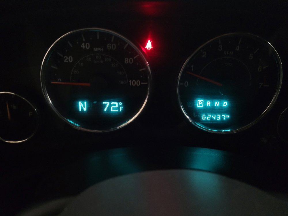 Used 2018 Jeep Wrangler Unlimited Sport S image 23