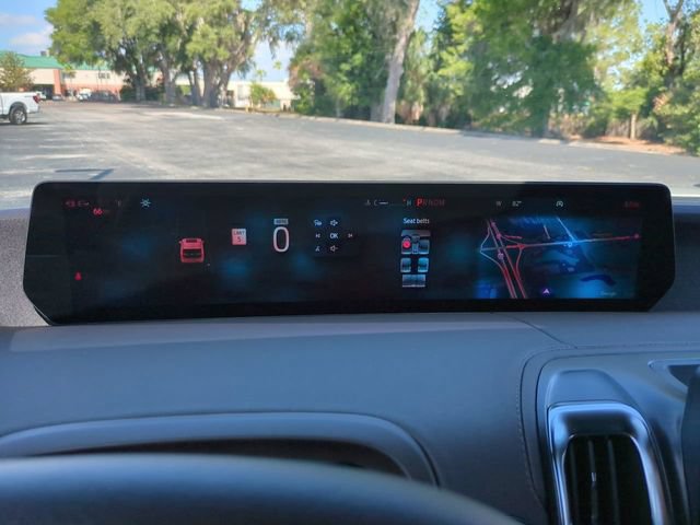 New 2026 Ford Expedition Max King Ranch AWD/4WD image 30