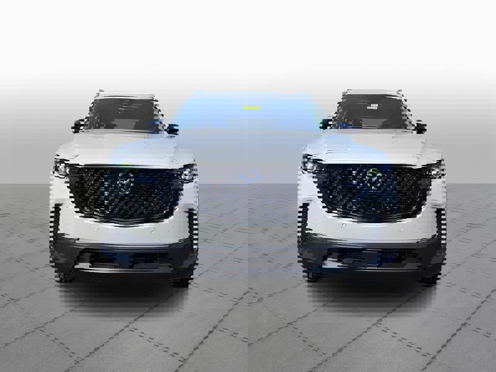 New 2026 MAZDA CX-50 AWD 2.5 S w/ Cargo Package image 2