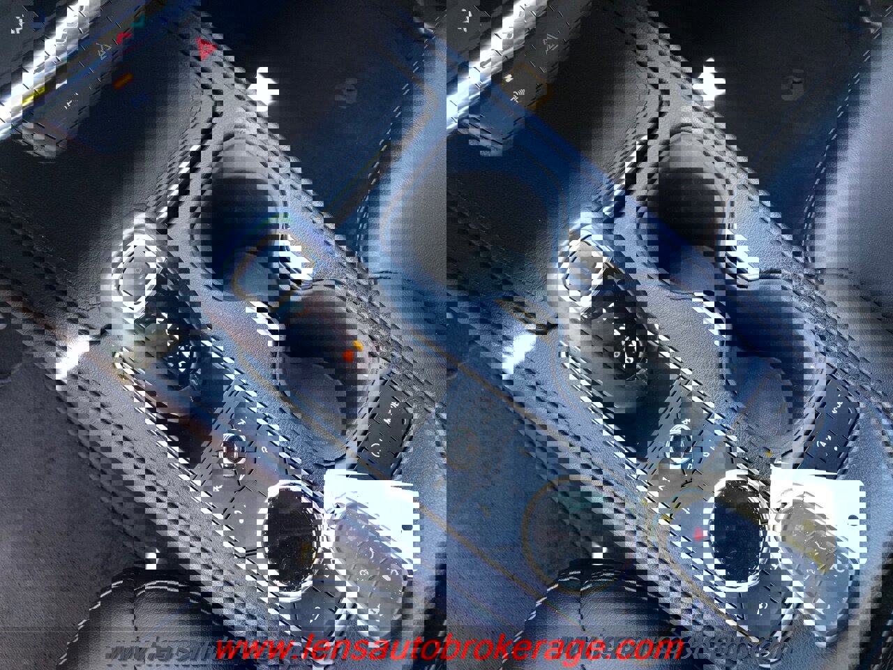 Used 2019 Cadillac XT4 Sport image 13