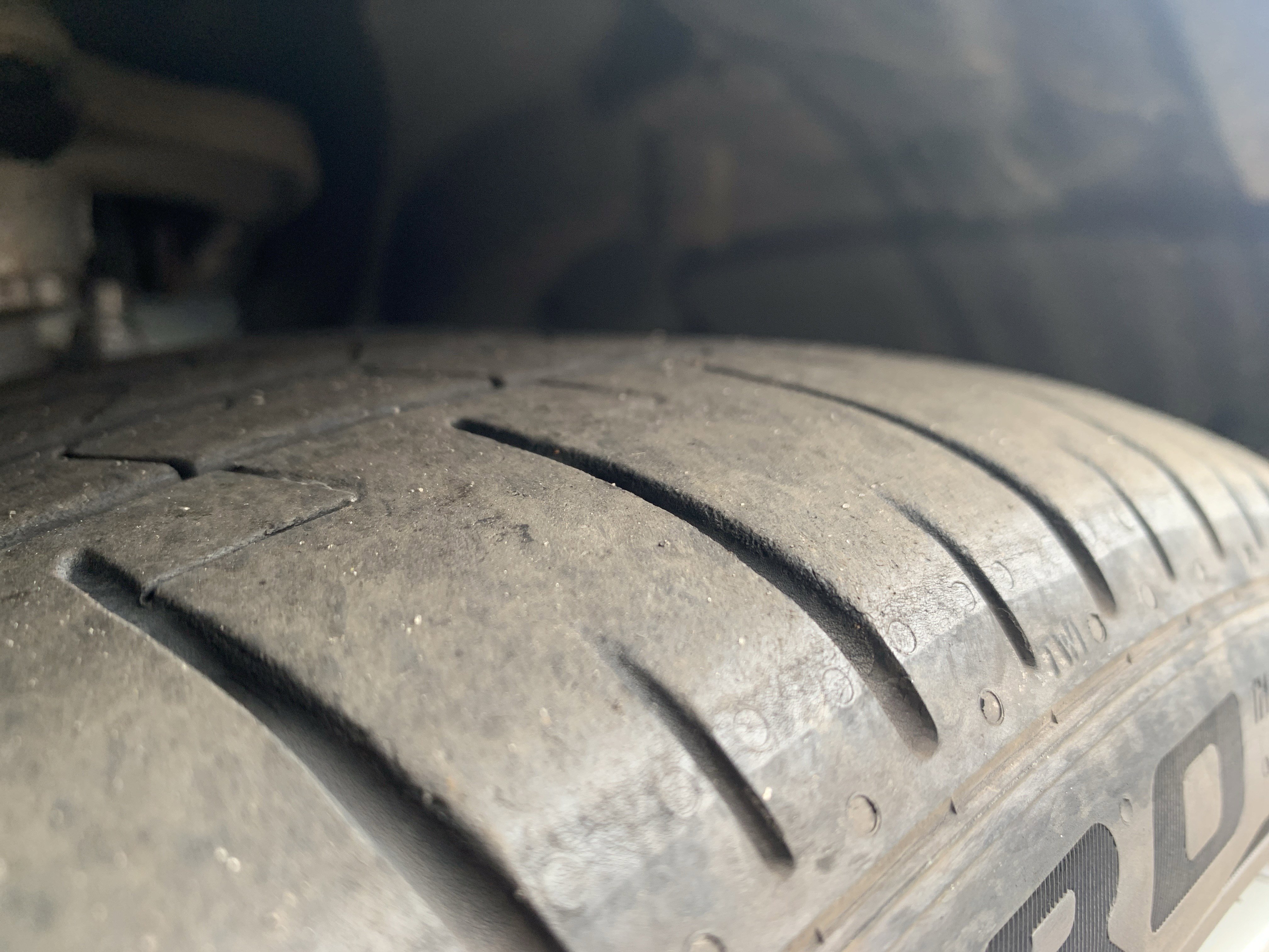 Used 2024 Mercedes-Benz C 300 Sedan image 12