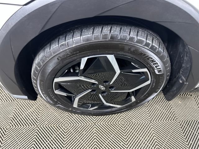 Used 2023 Hyundai Ioniq 5 SEL image 10