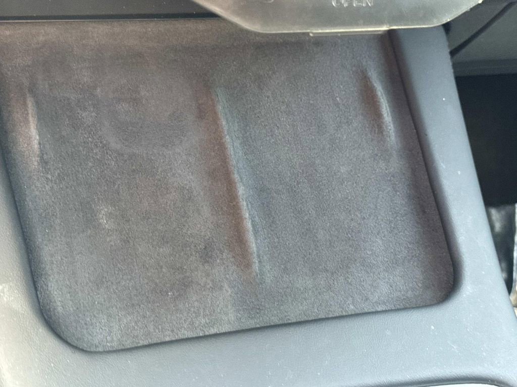 Used 2023 Tesla Model 3 Long Range image 28