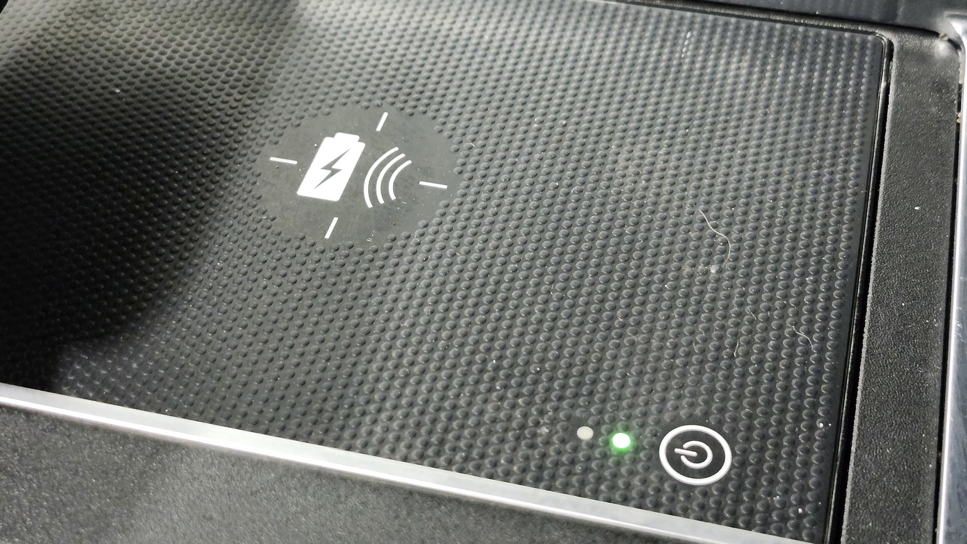 Used 2023 Acura MDX SH-AWD w/ Technology Package image 37