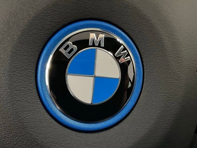 Used 2024 BMW i5 eDrive40i w/ M Sport Package image 25