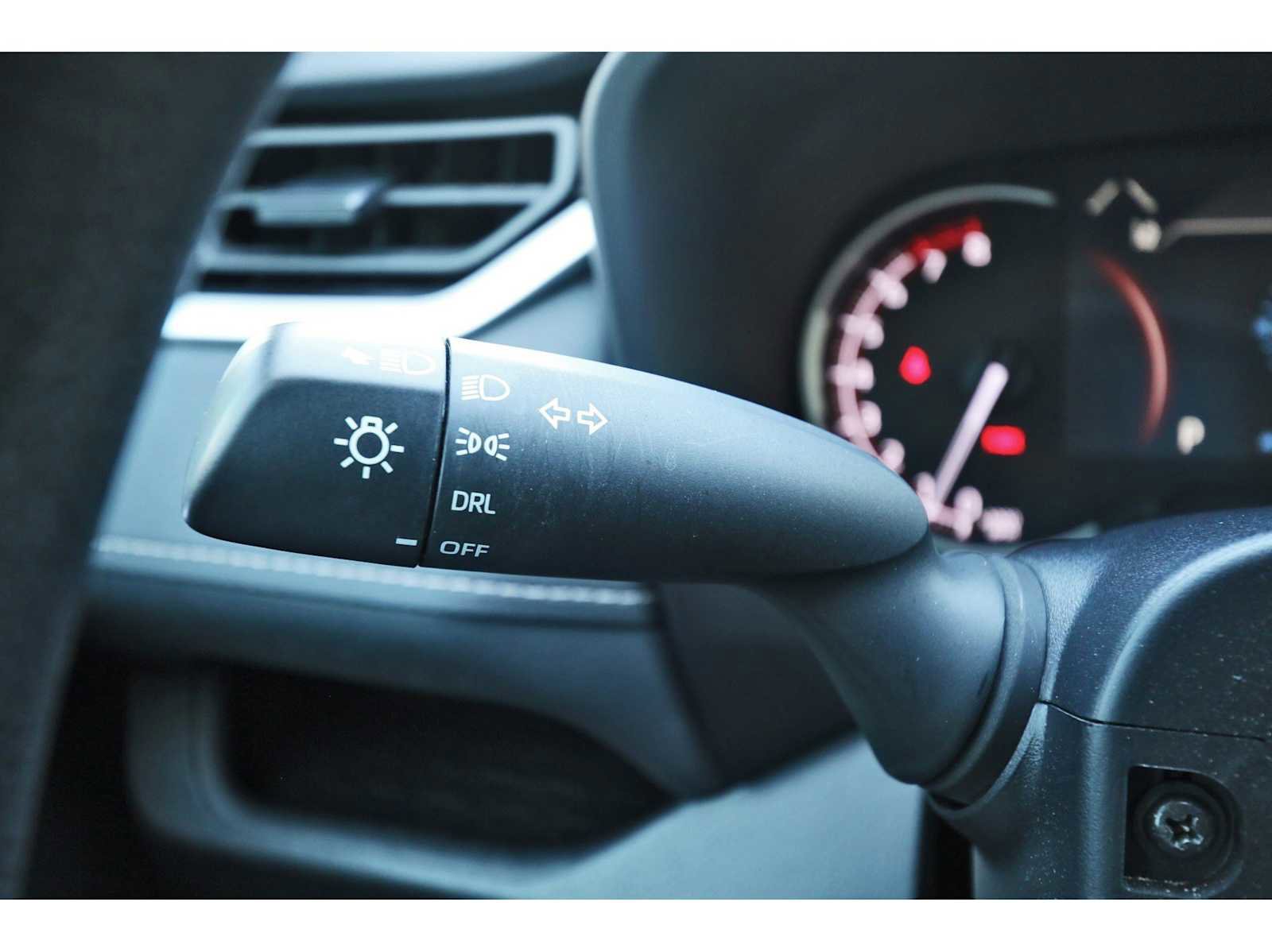 Used 2024 Toyota RAV4 LE image 17