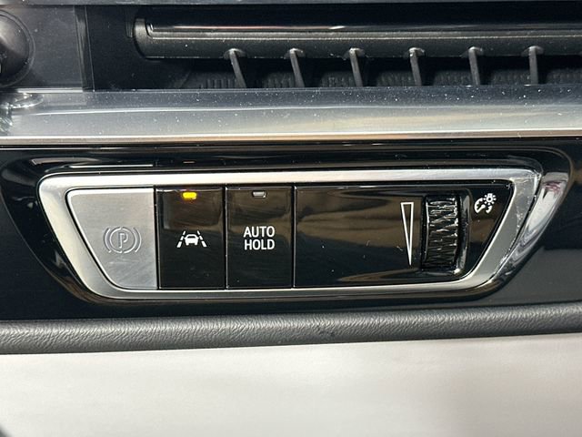 Used 2024 Cadillac Lyriq Sport image 24