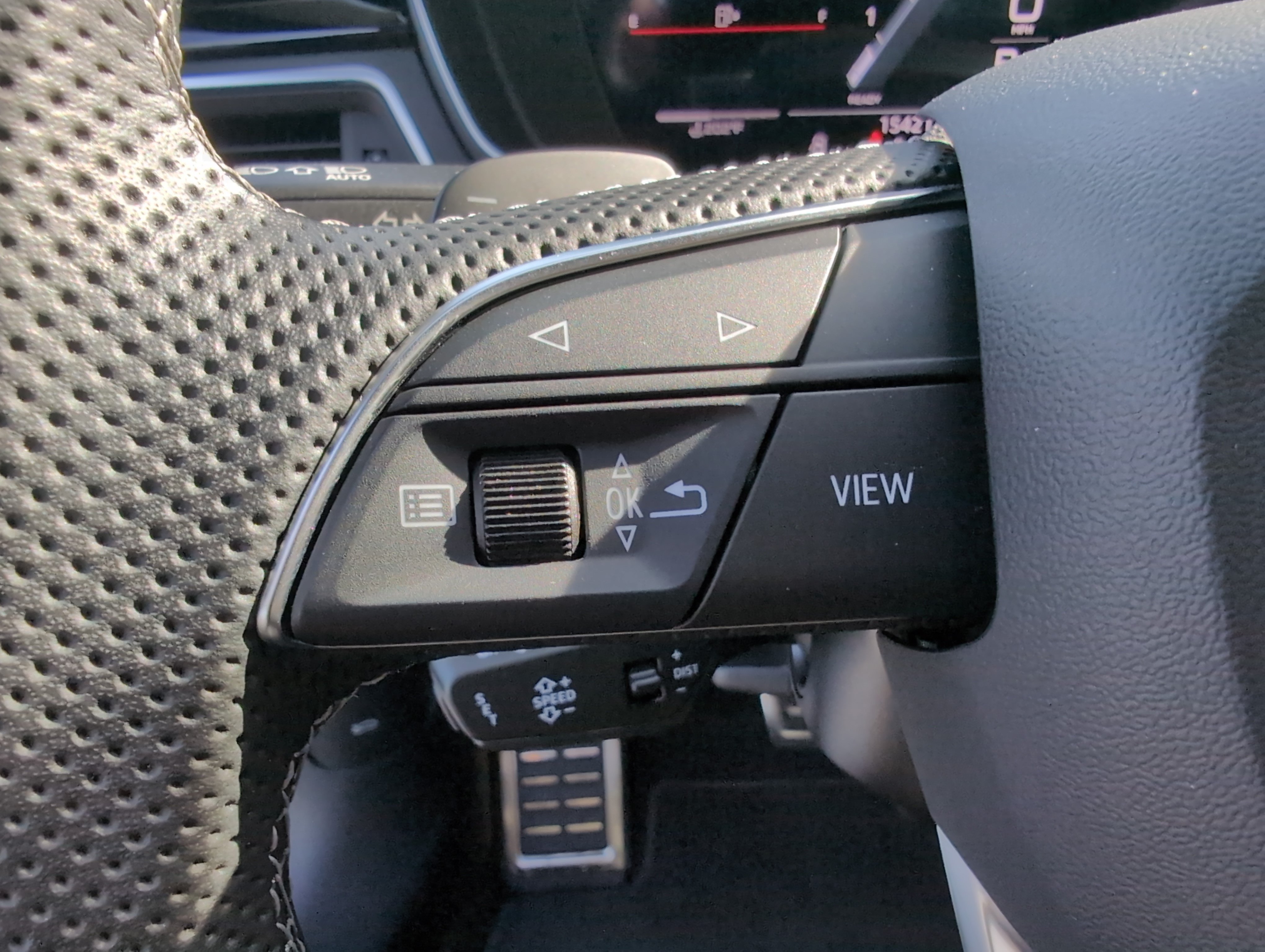 Used 2024 Audi S5 Premium Plus AWD/4WD image 18