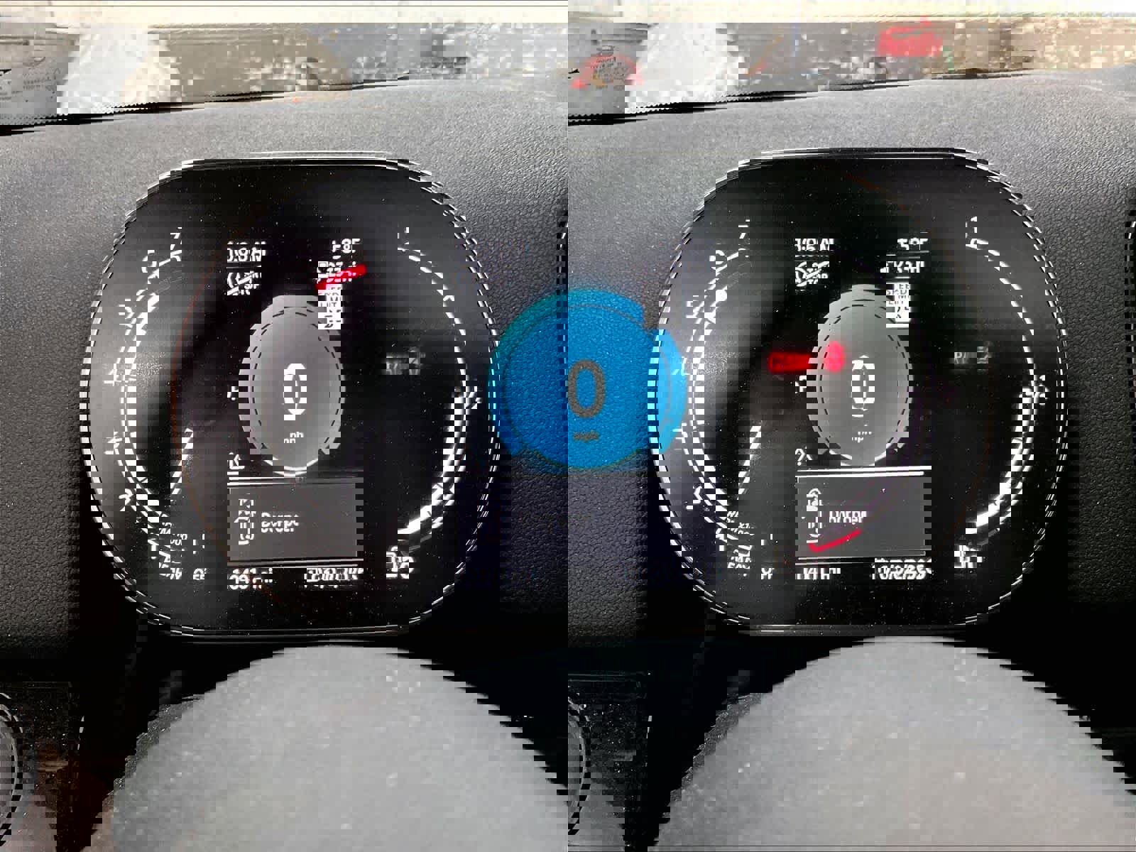 Certified 2024 MINI Cooper Countryman S image 22