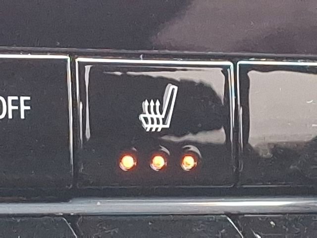 New 2026 GMC Canyon Elevation w/ Convenience Package image 20