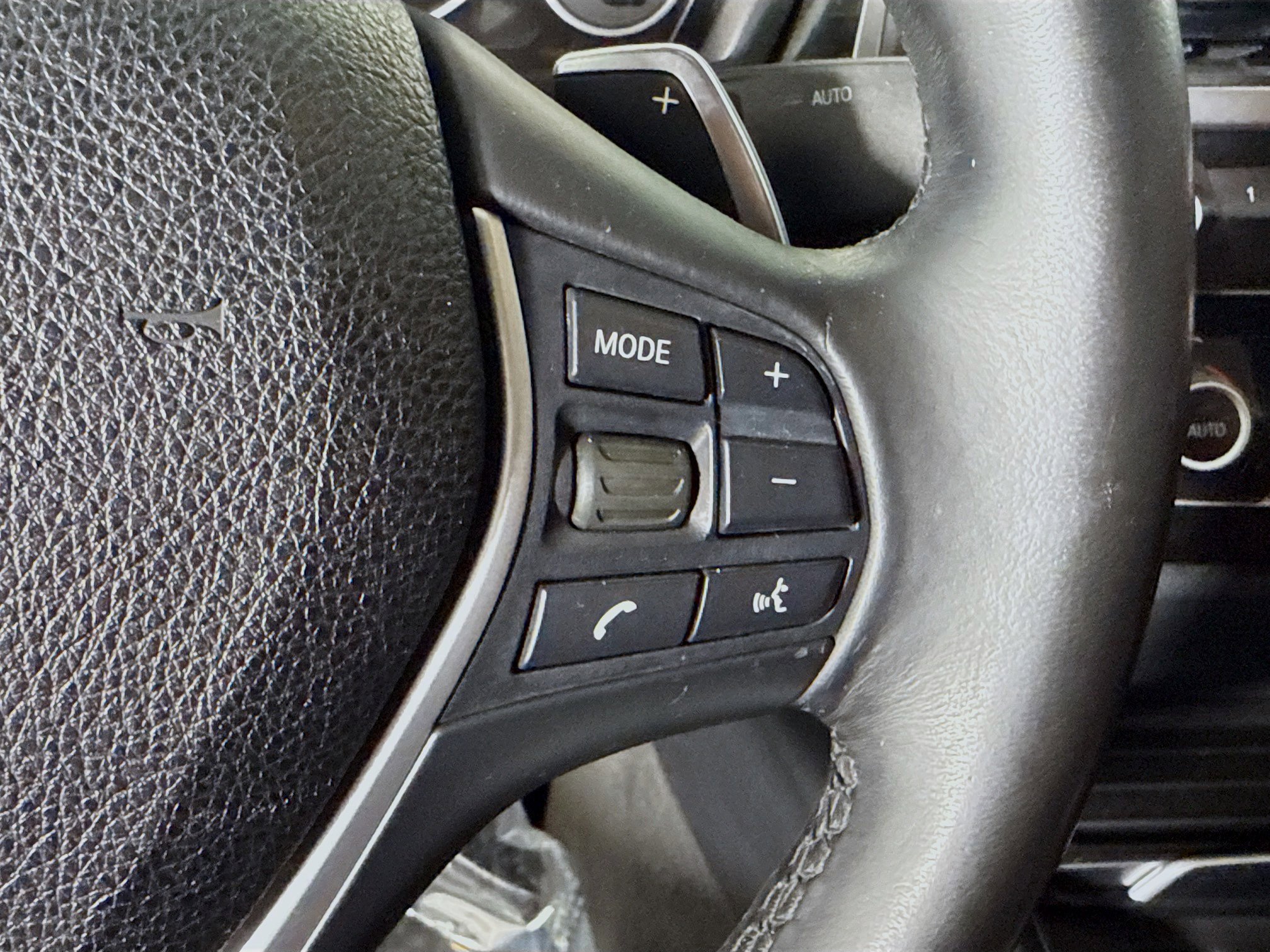 Used 2019 BMW 430i Gran Coupe 430i image 15