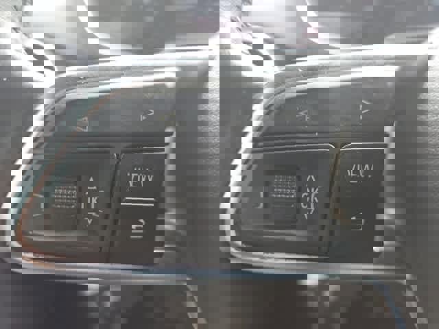 Used 2017 Audi TT 2.0T image 15