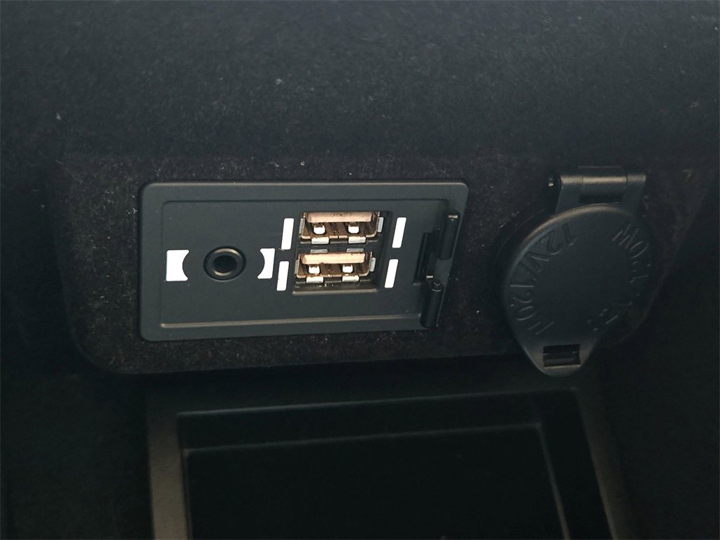 Used 2017 Lexus NX 200t FWD image 22