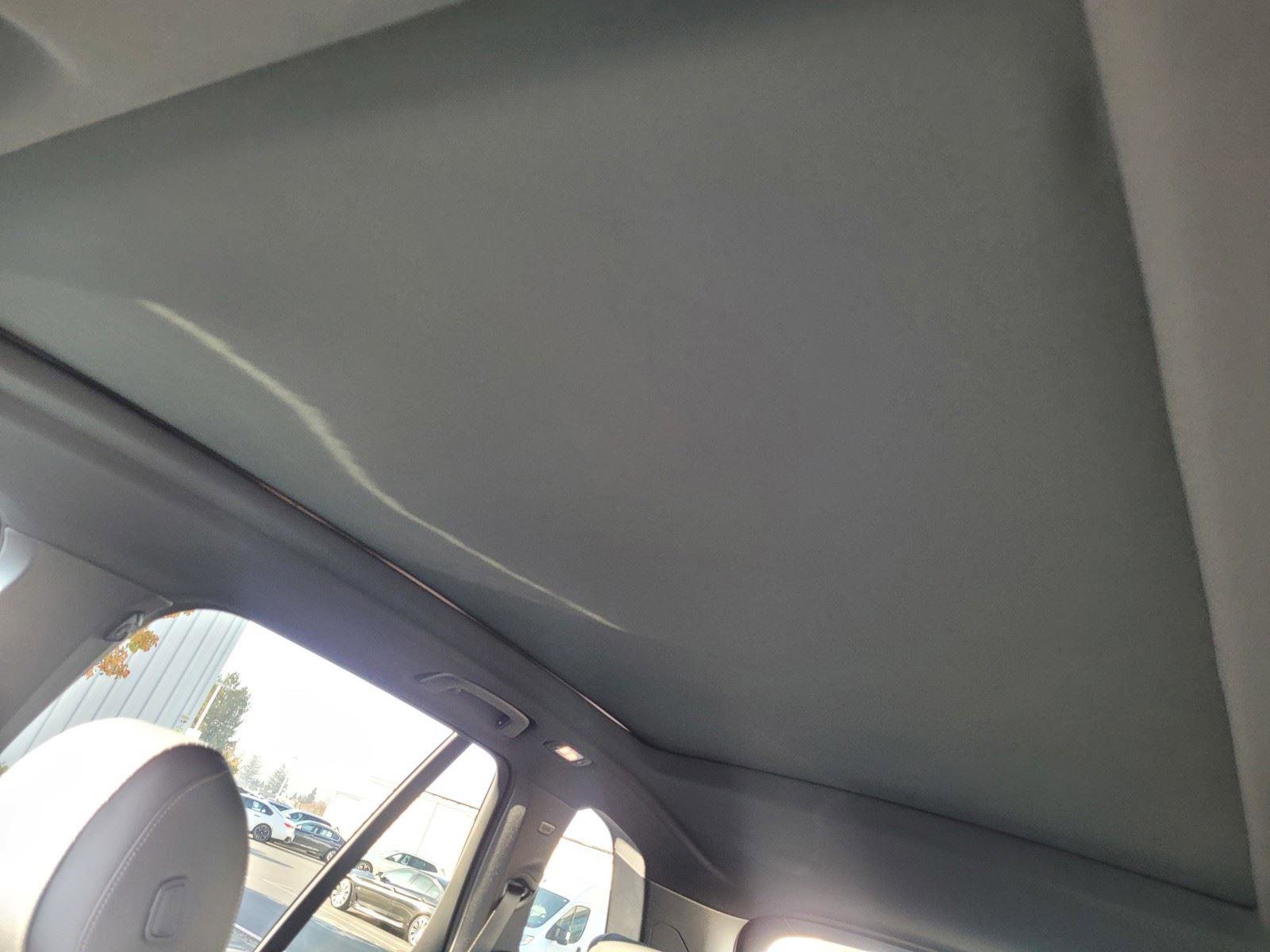 New 2026 BMW X5 xDrive50e w/ M Sport Package AWD/4WD image 9