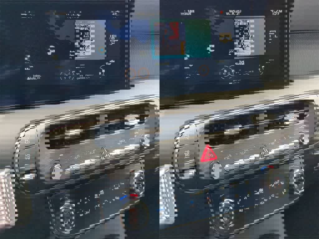 New 2026 Hyundai Palisade Calligraphy image 29