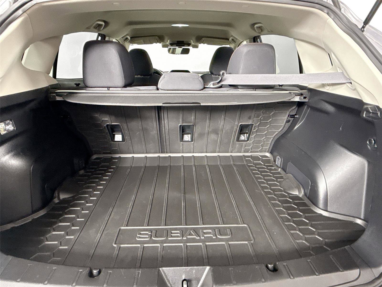 Used 2023 Subaru Crosstrek 2.0i Premium w/ Popular Package #4 image 35