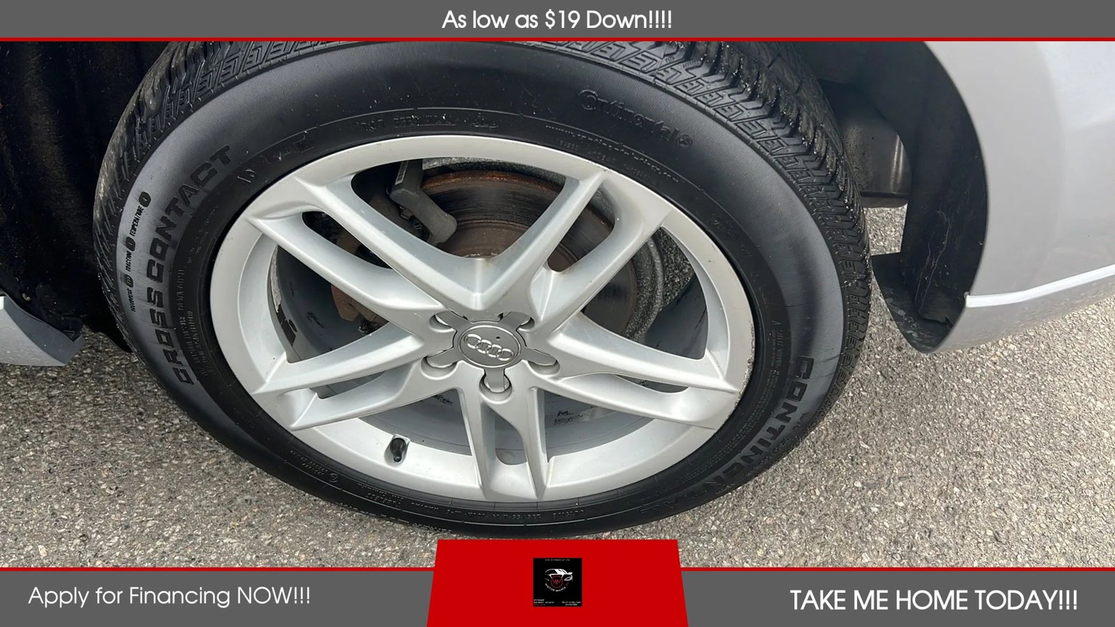 Used 2015 Audi Q5 2.0T Premium Plus w/ Technology Package AWD/4WD image 26
