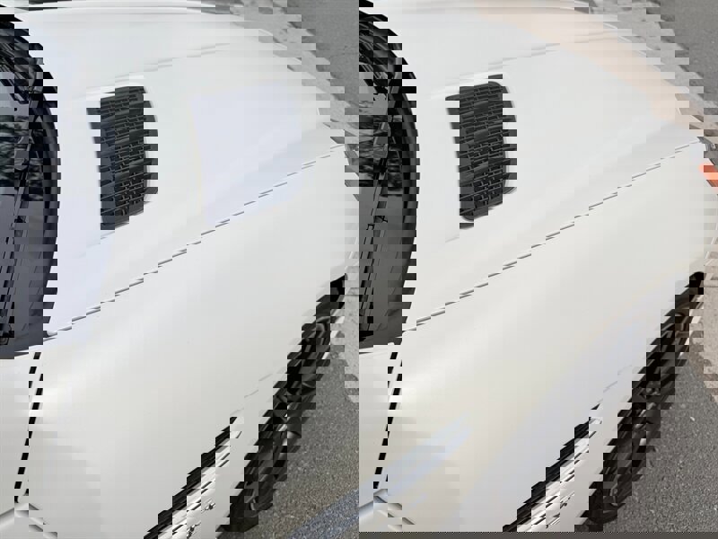 Used 2013 Mercedes-Benz SLK 55 AMG image 34