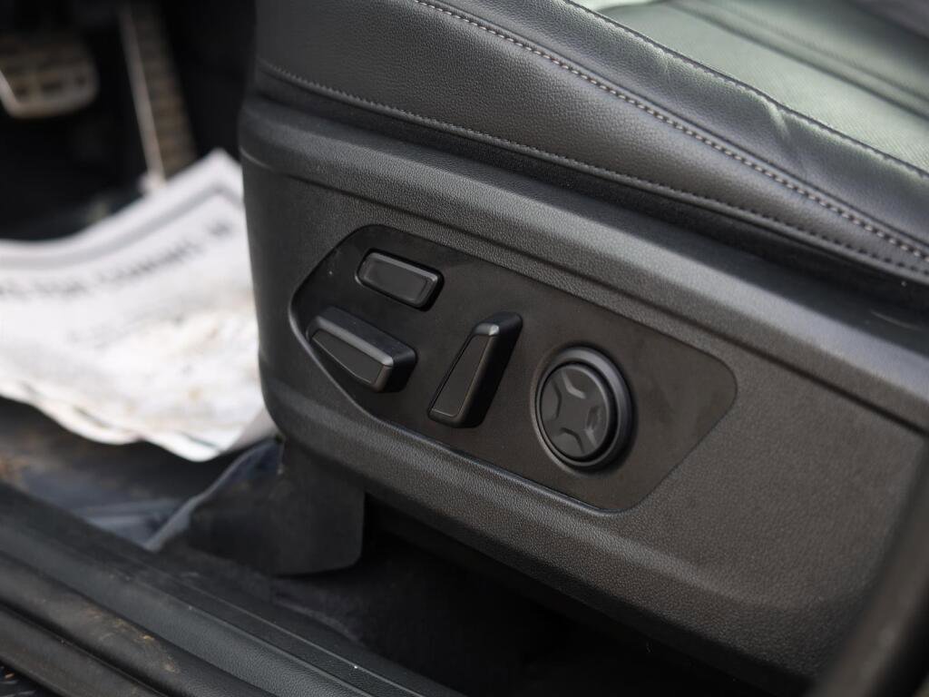 Used 2023 Kia Sorento SX Prestige AWD/4WD image 6