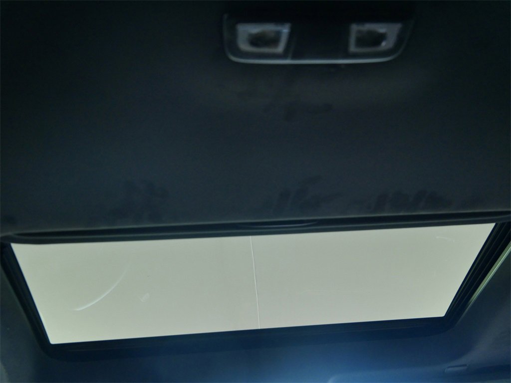 New 2026 GMC Sierra 3500 Denali Ultimate image 17