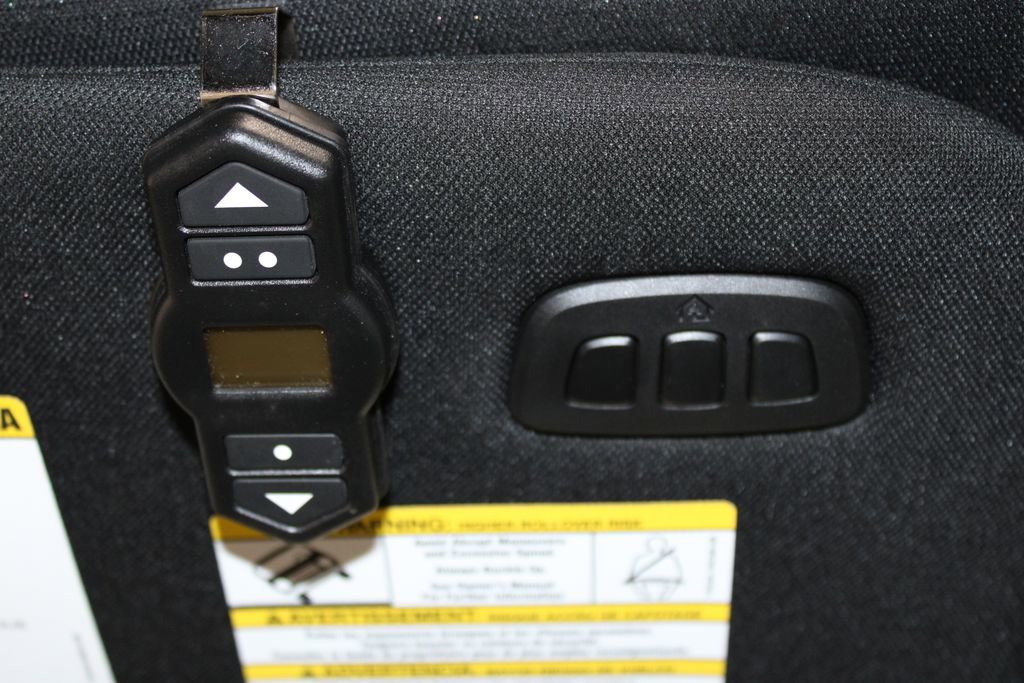 Used 2019 Ford F250 Platinum w/ Platinum Ultimate Package image 60