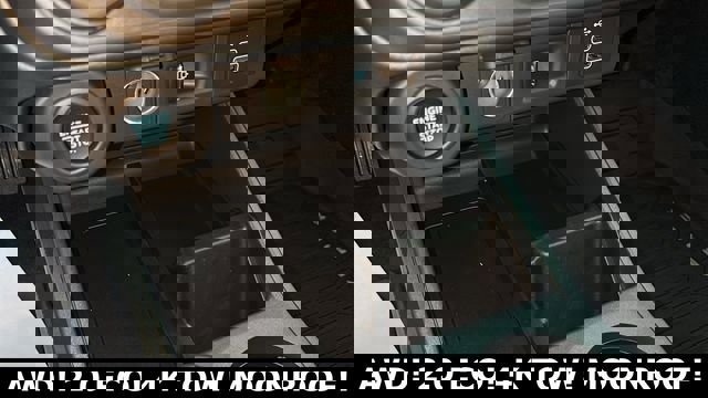 New 2026 Ford Maverick Lariat w/ 4K Tow Package image 18