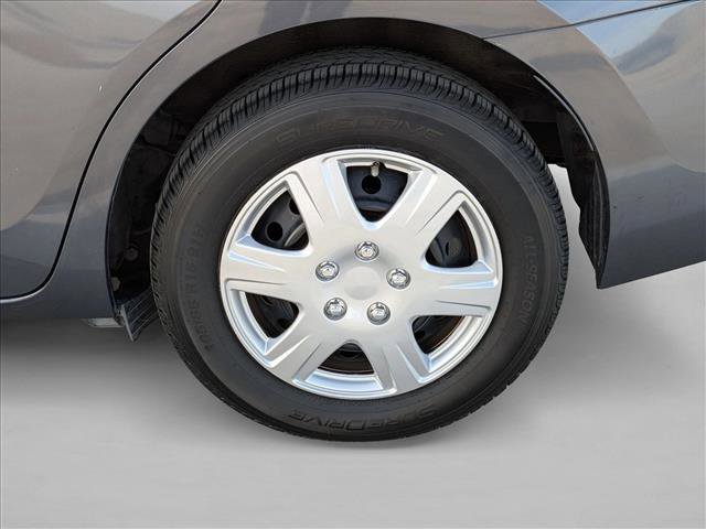 Used 2014 Toyota Corolla L image 17